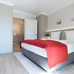 Kranichsruh 3 Fuhlendorf (Mecklenburg-Vorpommern)